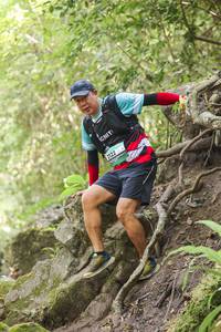 BIB: 
                            <button type="button" onclick="openModal(28085831)" class="btn btn-primary btn-sm float-right btn-popup" data-toggle="modal" data-target=".modal-high-quality">
                        <i class="fas fa-shopping-cart"></i> Add to Cart
                    </button>
                                            <button type="button" onclick="isThisMe(28085831, true)" class="btn btn-success btn-sm float-right btn-popup btn-isme hidden" data-toggle="tooltip" data-placement="bottom" title="นี่คือรูปของคุณใช่ไหม คลิกที่นี่เพื่อเอาเข้าอัลบั้ม">
                        <i class="fas fa-plus"></i> Add to album
                    </button>
                    <button type="button" onclick="isThisMe(28085831, false)" class="btn btn-warning btn-sm float-right btn-popup btn-isnotme hidden">
                        <i class="fas fa-ban"></i> Remove from album
                    </button>